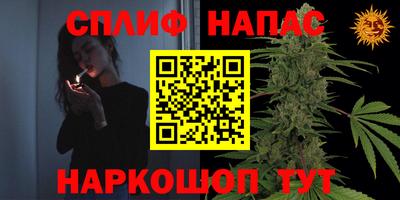 гидра Комсомольск-на-Амуре